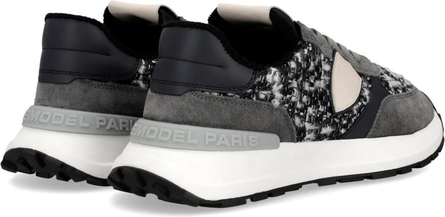 Philippe Model Antibes Running - Foto 4