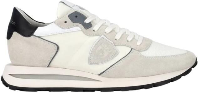 Philippe Model Antibes Running Shoe