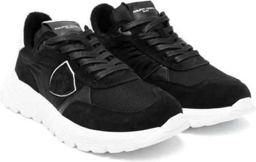 Philippe Model Antibes Sneakers