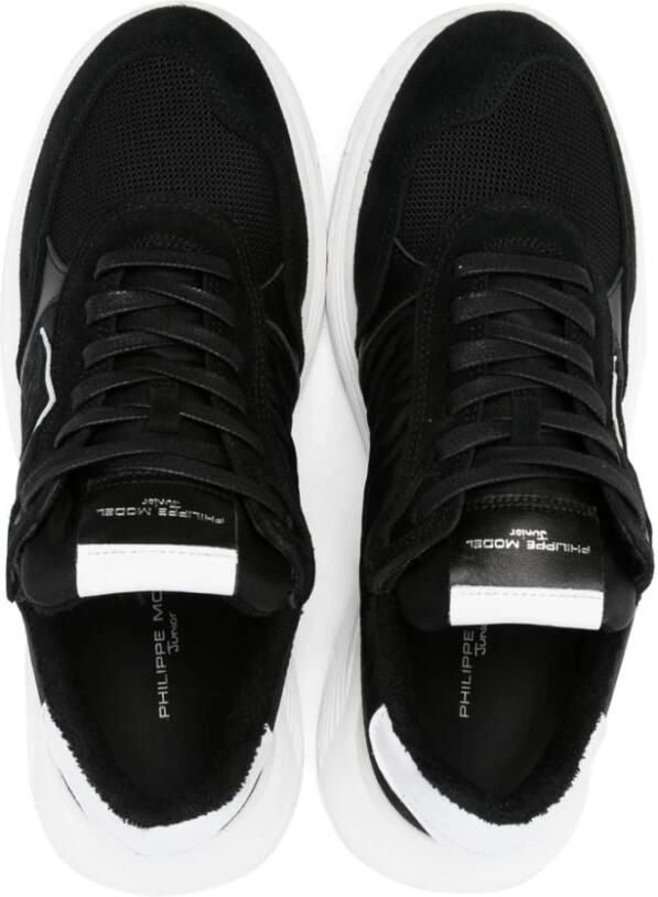 Philippe Model Antibes Sneakers - Foto 2