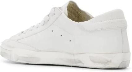 Philippe Model Bianca Sneakers