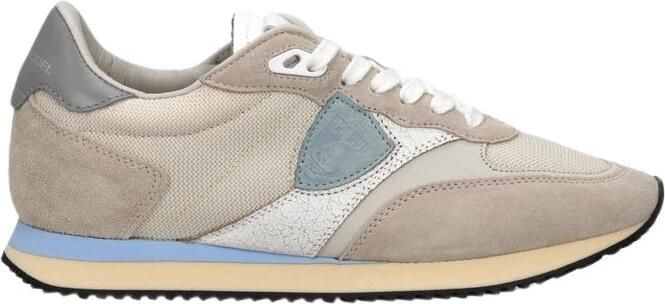 Philippe Model Blville Low