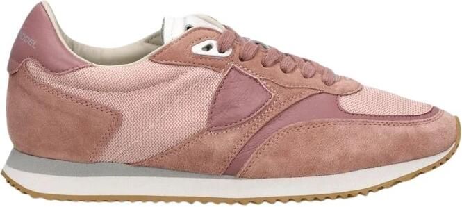 Philippe Model Blville Low