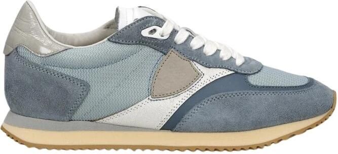 Philippe Model Blville Low