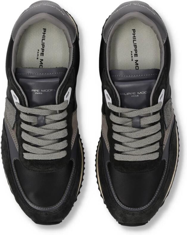 Philippe Model Blville Running