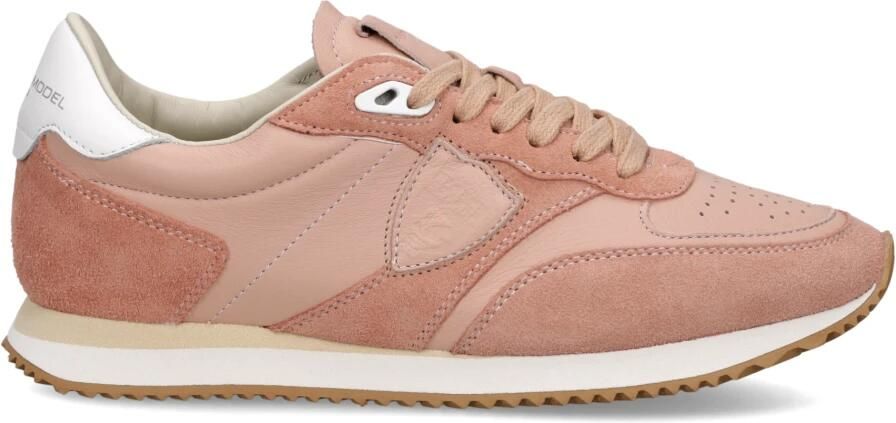 Philippe Model Blville Running