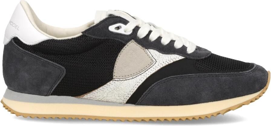Philippe Model Blville Running