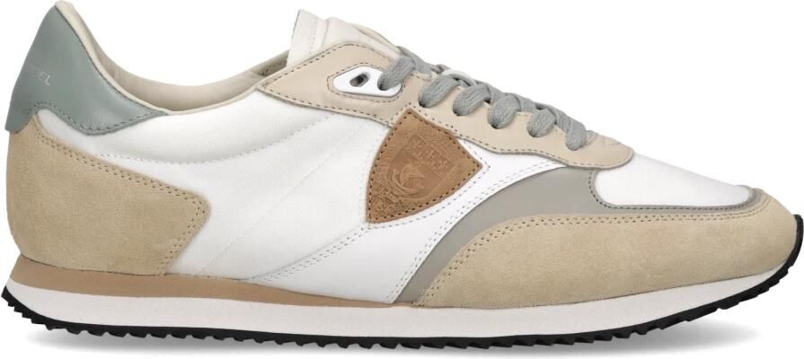 Philippe Model Blville Running