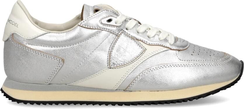Philippe Model Blville Sneaker