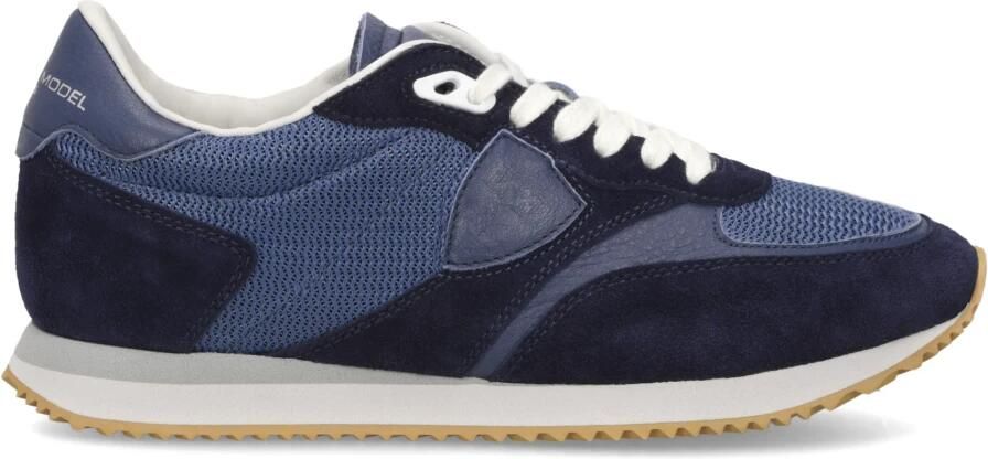 Philippe Model Blville Running