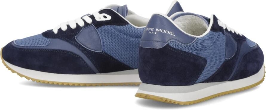 Philippe Model Blville Running - Foto 5