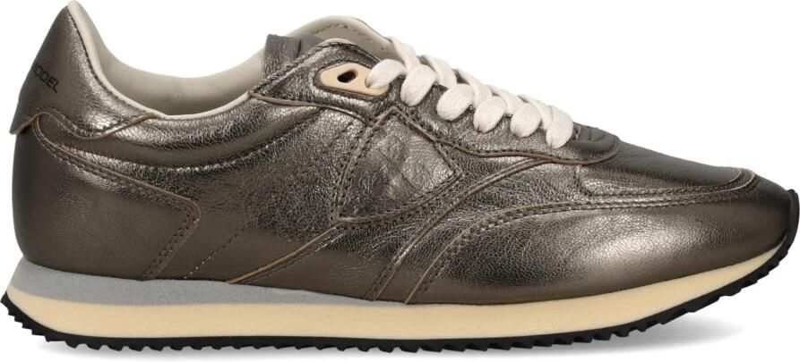 Philippe Model Blville Running
