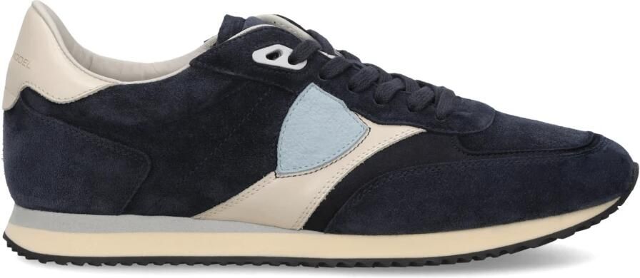 Philippe Model Blville Running