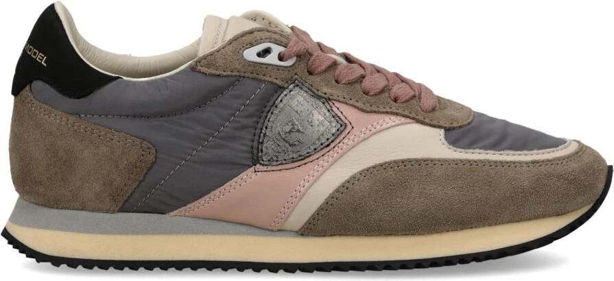 Philippe Model Blville Running