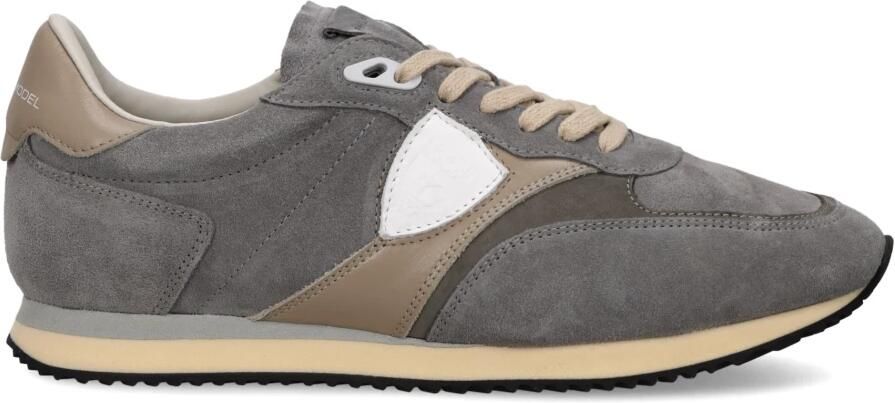 Philippe Model Blville Running