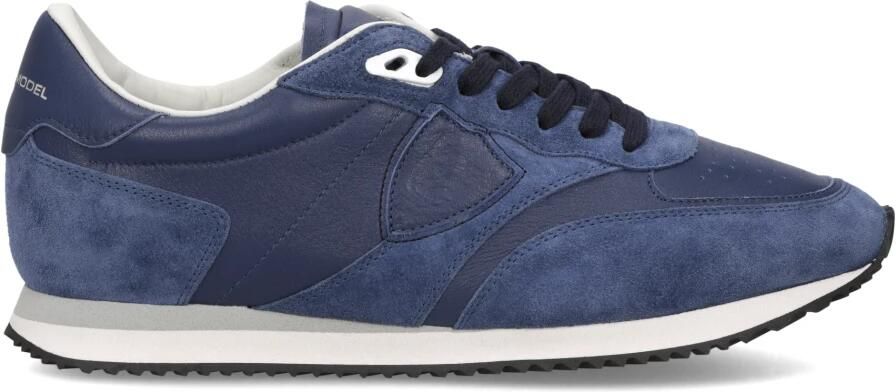 Philippe Model Blville Running