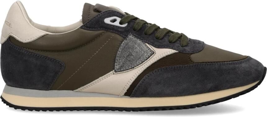 Philippe Model Blville Running