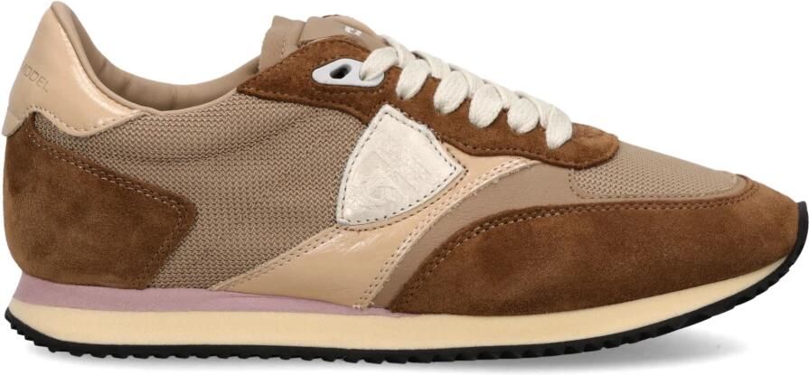 Philippe Model Blville Running
