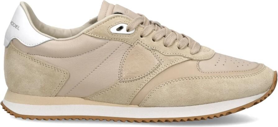 Philippe Model Blville Running