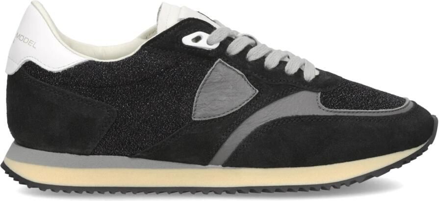 Philippe Model Blville Running