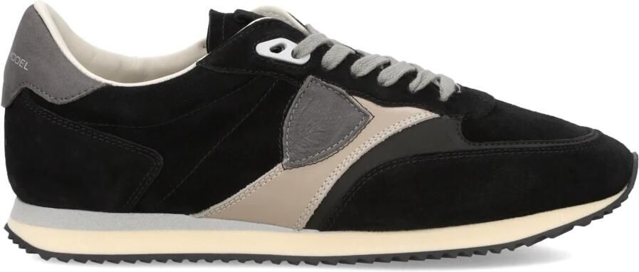 Philippe Model Blville Running