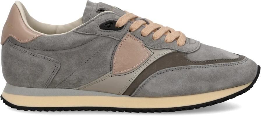 Philippe Model Blville Running Sneaker