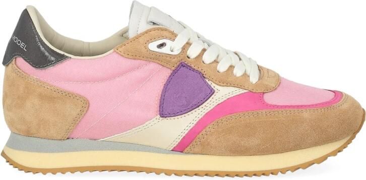 Philippe Model Blville Sneaker