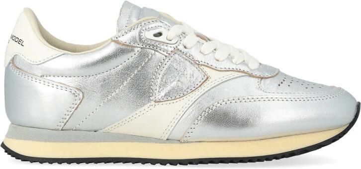 Philippe Model Blville Sneaker