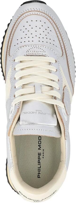 Philippe Model Blville Sneaker - Foto 2