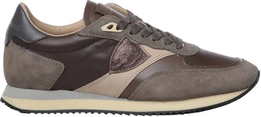 Philippe Model Blville Sneaker