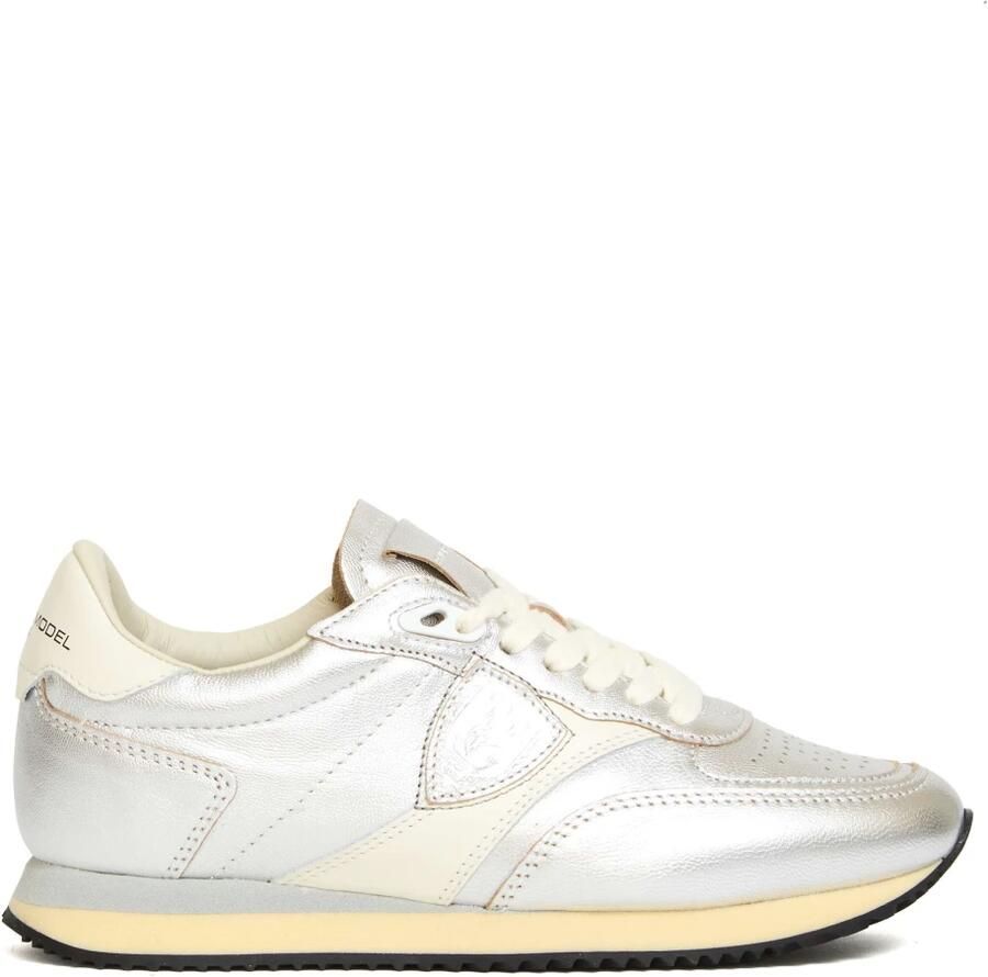 Philippe Model Blville Sneaker