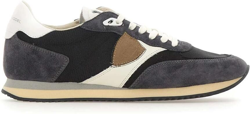 Philippe Model Blville Sneaker
