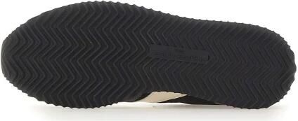 Philippe Model Blville Sneaker - Foto 8