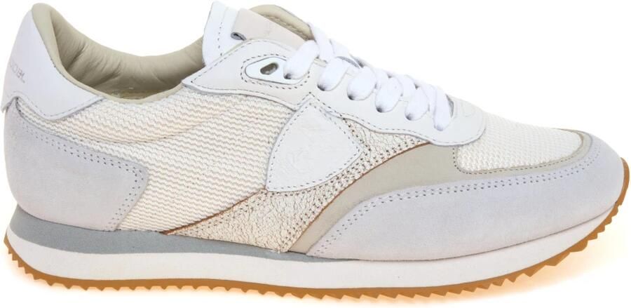 Philippe Model Blville Sneaker