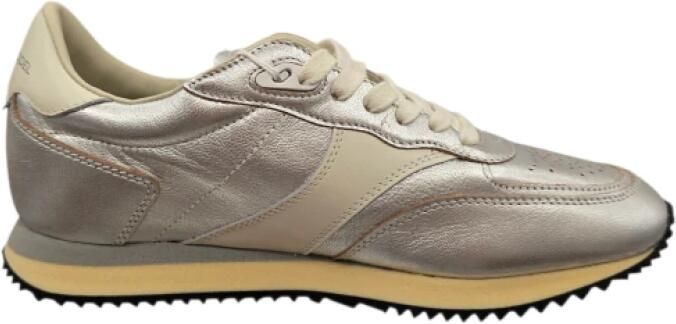 Philippe Model Blville Sneakers