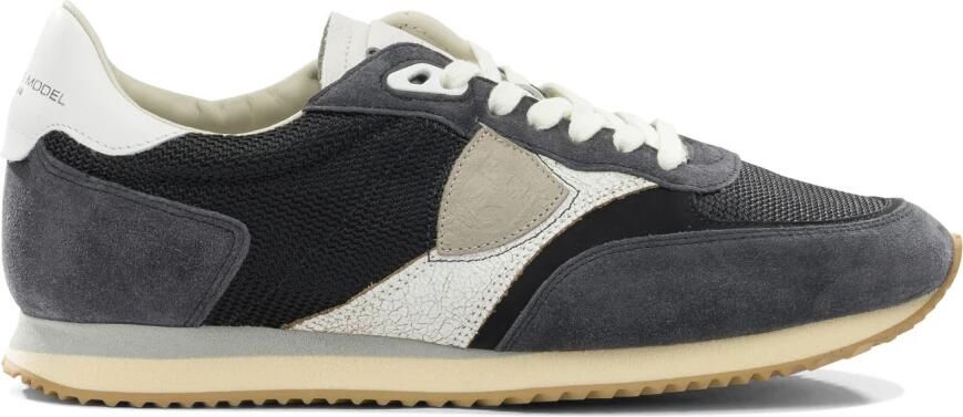 Philippe Model Blville Sneakers