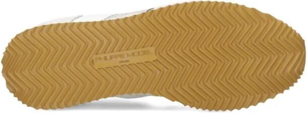 Philippe Model Blville Sneakers - Foto 5
