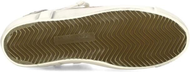 Philippe Model Flat Shoes - Foto 2