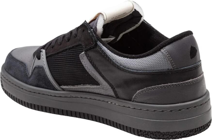 Philippe Model La Grande Sneakers - Foto 2