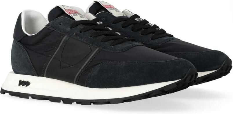 Philippe Model Lage Man Tour Sneakers