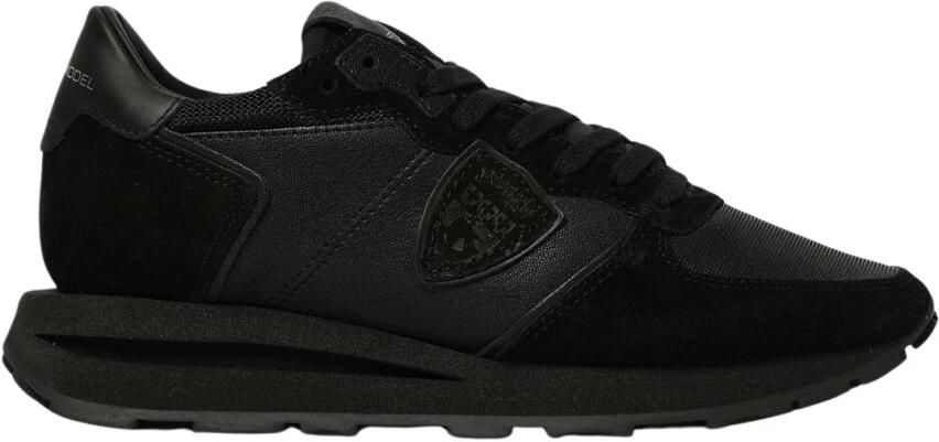 Philippe Model Low Top Sneakers - Foto 2