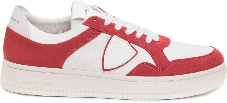 Philippe Model Lyon Sneakers