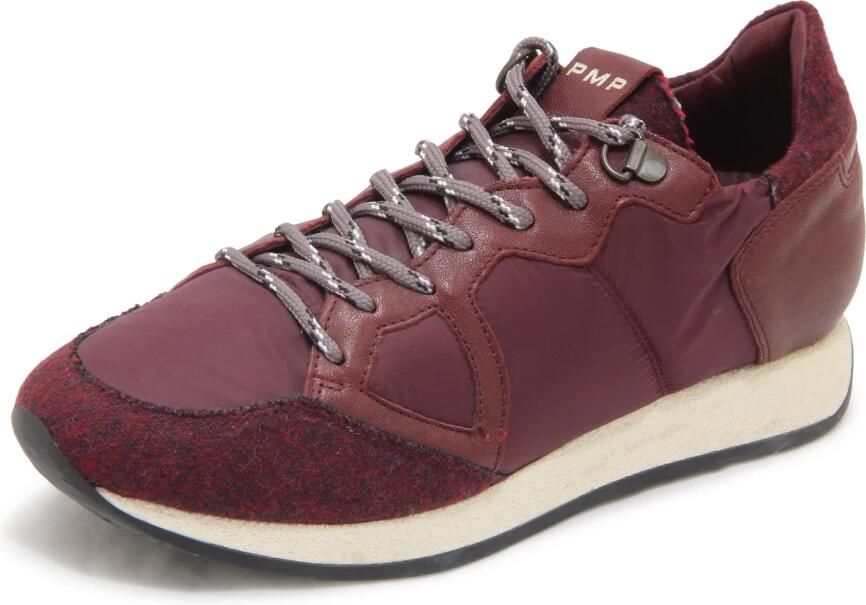 Philippe Model Monaco L U-Trekking Vin