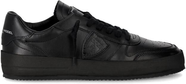 Philippe Model Mooie Tennis Sneakers