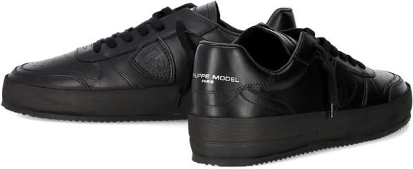 Philippe Model Mooie Tennis Sneakers - Foto 2