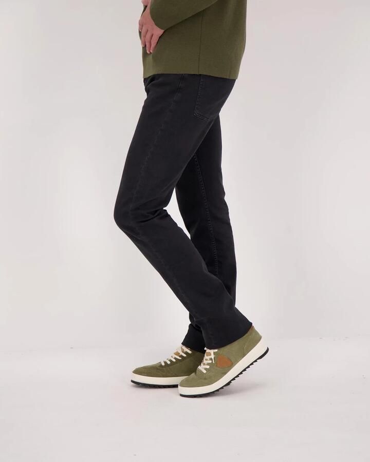 Philippe Model Nice Sneaker - Foto 2