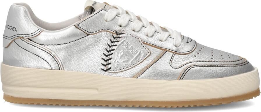 Philippe Model Nice Tennissneakers