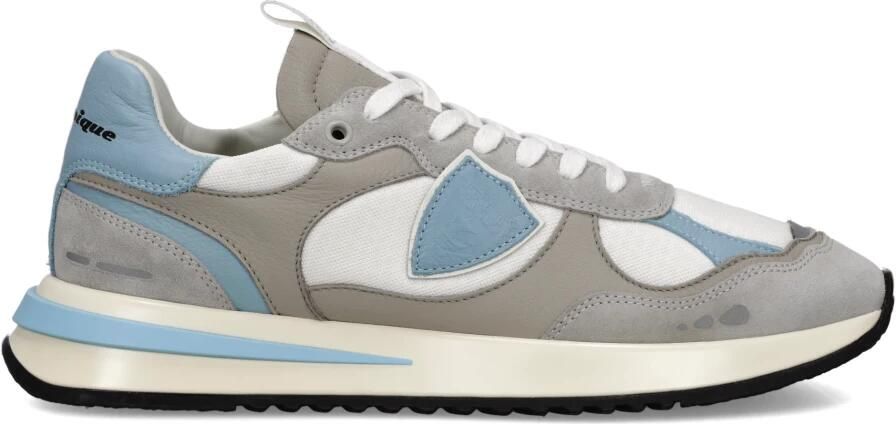 Philippe Model Olympique Running Sneaker