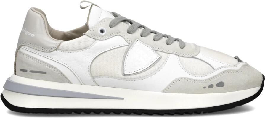 Philippe Model Olympique Running Sneaker