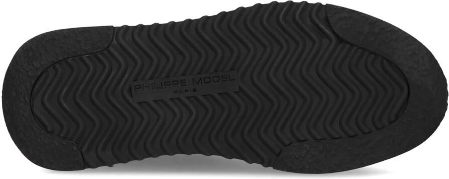 Philippe Model Olympique Running Sneaker - Foto 5